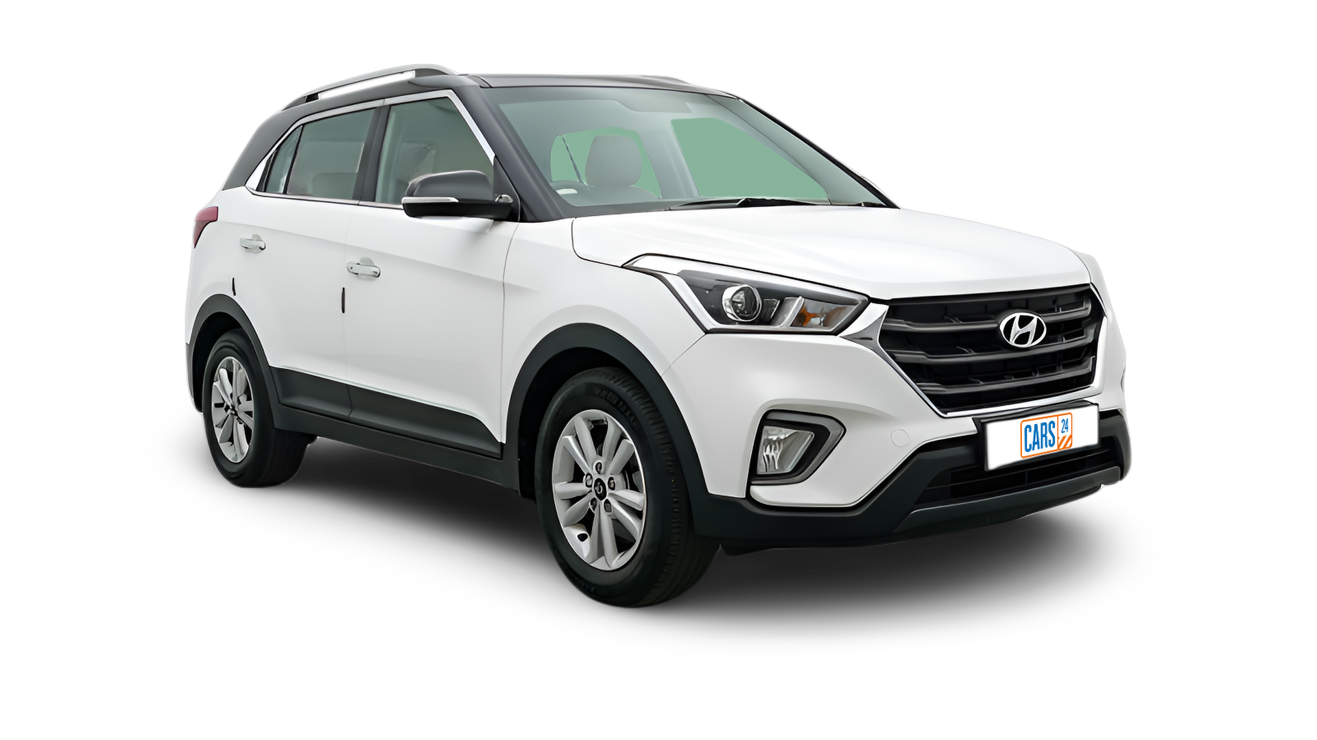 Hyundai Creta-img
